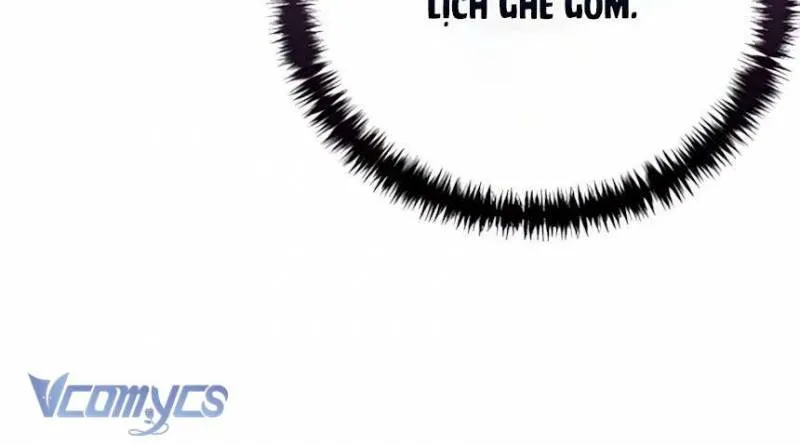 Sát Thủ Huyết Y Chap 27 - Next Chap 28