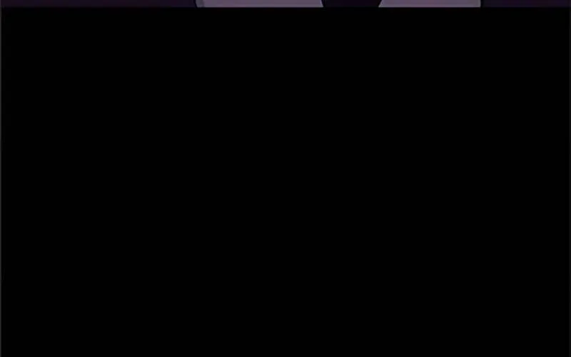 Sát Thủ Huyết Y Chap 27 - Next Chap 28