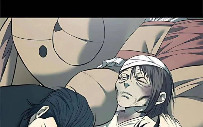 Sát Thủ Huyết Y Chap 27 - Next Chap 28