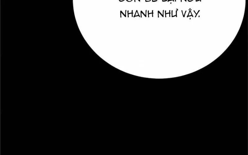 Sát Thủ Huyết Y Chap 27 - Next Chap 28