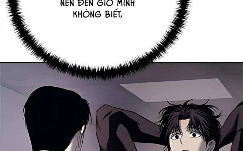 Sát Thủ Huyết Y Chap 27 - Next Chap 28
