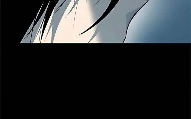 Sát Thủ Huyết Y Chap 27 - Next Chap 28