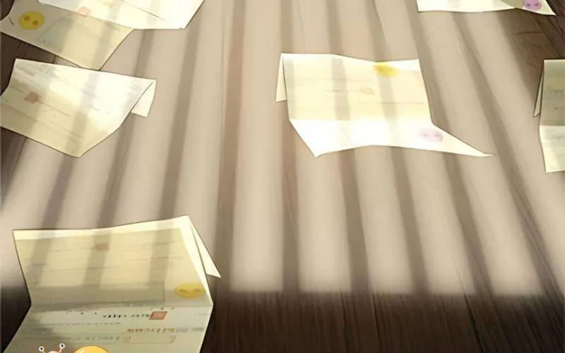 Sát Thủ Huyết Y Chap 27 - Next Chap 28