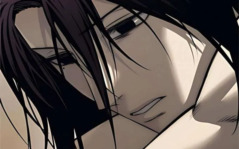 Sát Thủ Huyết Y Chap 27 - Next Chap 28