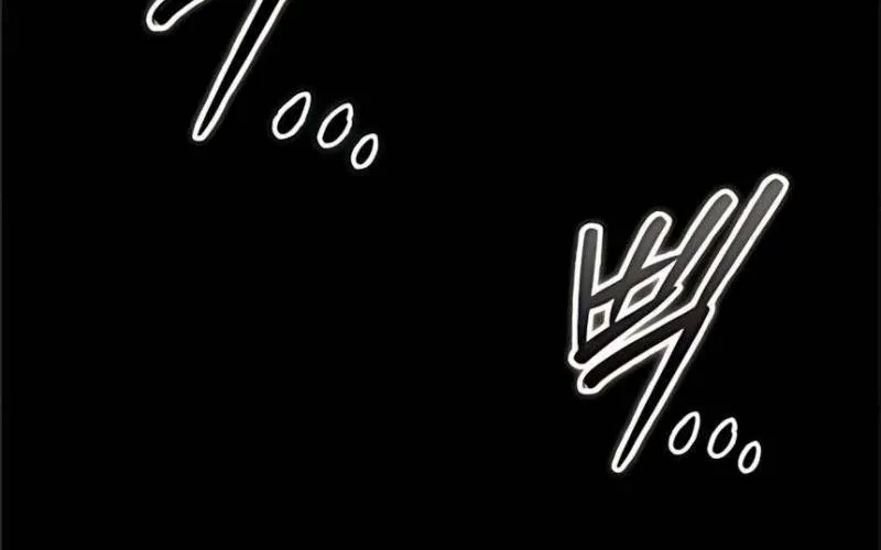 Sát Thủ Huyết Y Chap 27 - Next Chap 28