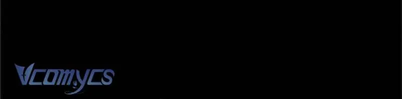 Sát Thủ Huyết Y Chap 27 - Next Chap 28