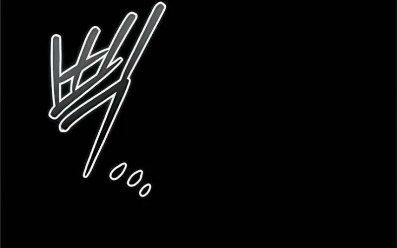 Sát Thủ Huyết Y Chap 27 - Next Chap 28