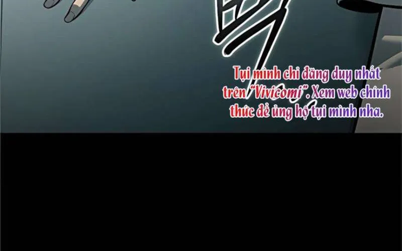 Sát Thủ Huyết Y Chap 27 - Next Chap 28