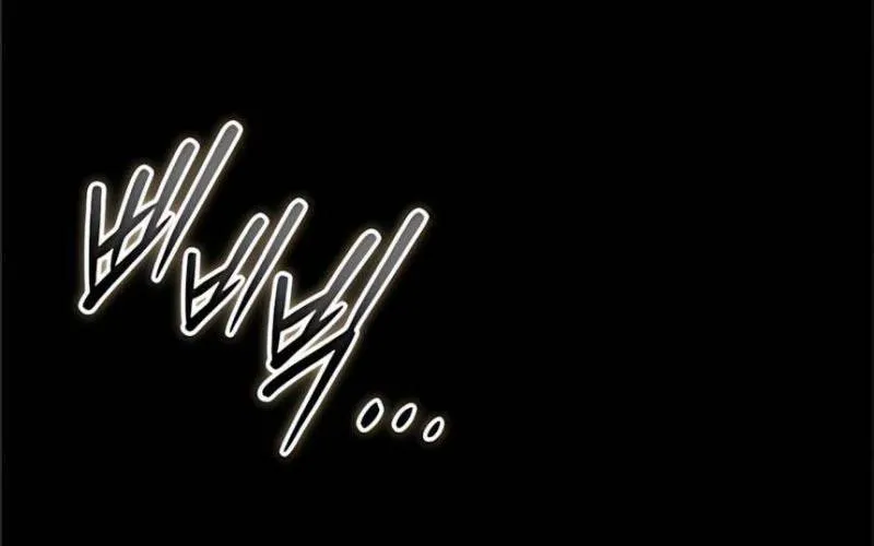 Sát Thủ Huyết Y Chap 27 - Next Chap 28