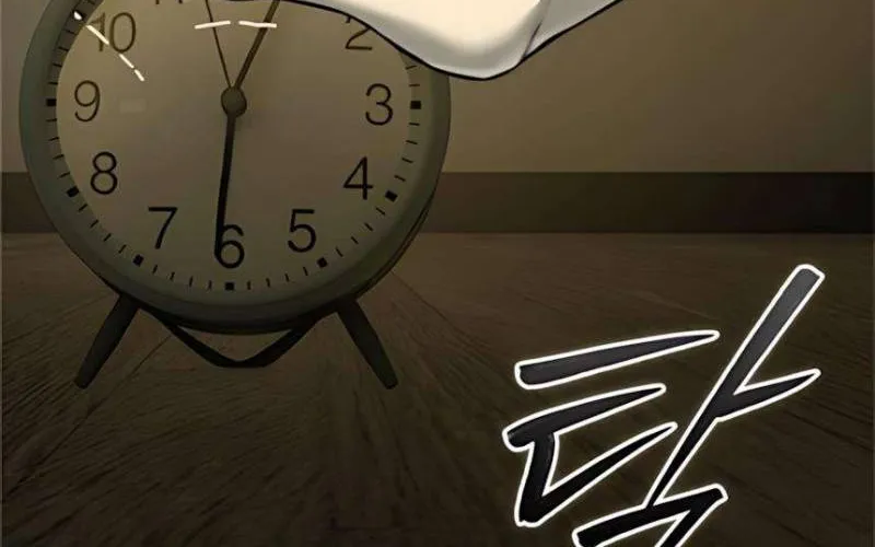 Sát Thủ Huyết Y Chap 27 - Next Chap 28