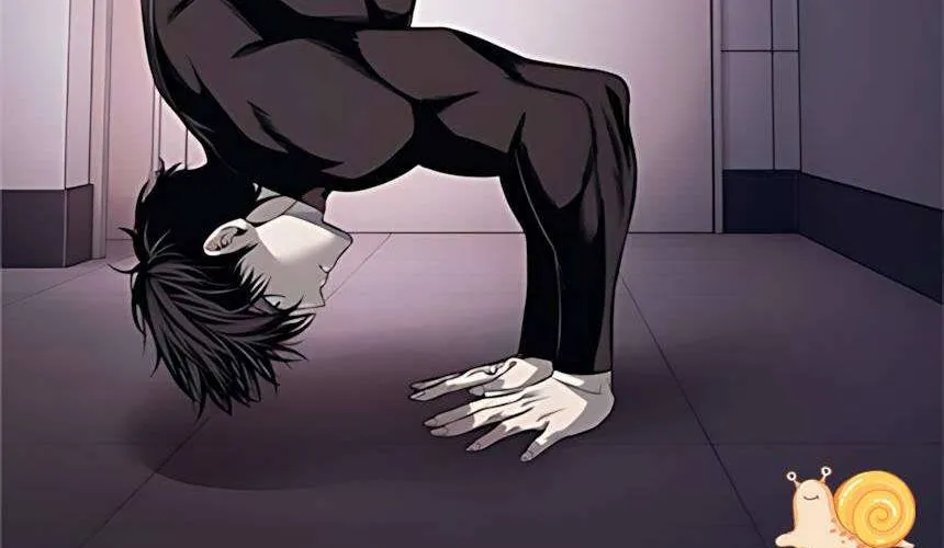 Sát Thủ Huyết Y Chap 27 - Next Chap 28