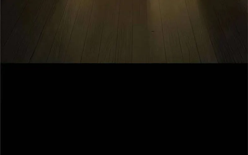 Sát Thủ Huyết Y Chap 27 - Next Chap 28