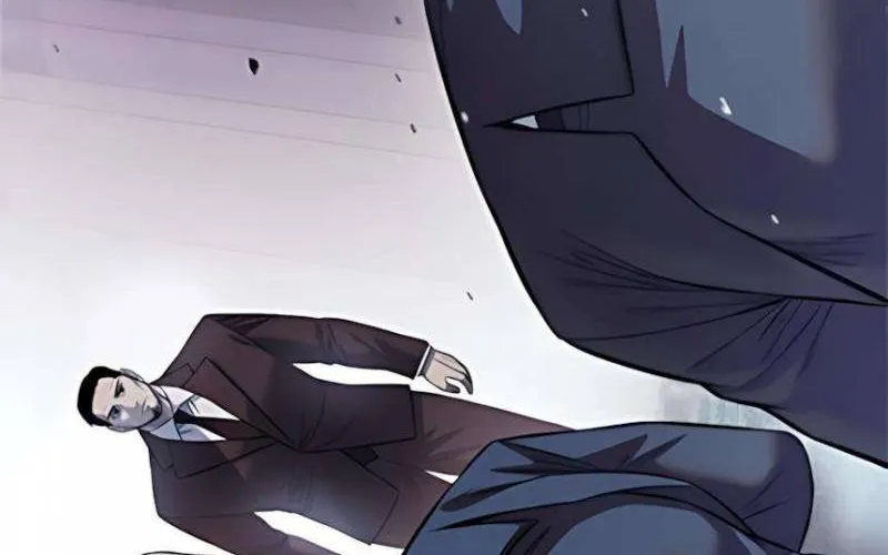 Sát Thủ Huyết Y Chap 27 - Next Chap 28