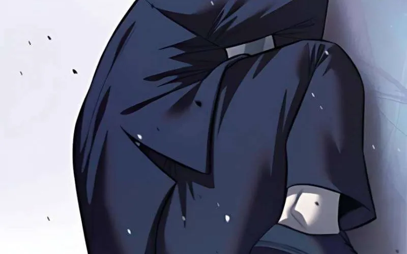 Sát Thủ Huyết Y Chap 27 - Next Chap 28