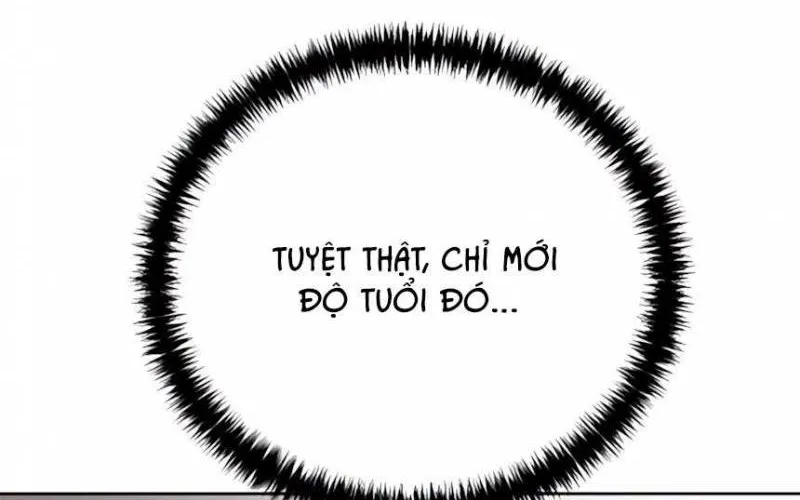 Sát Thủ Huyết Y Chap 27 - Next Chap 28