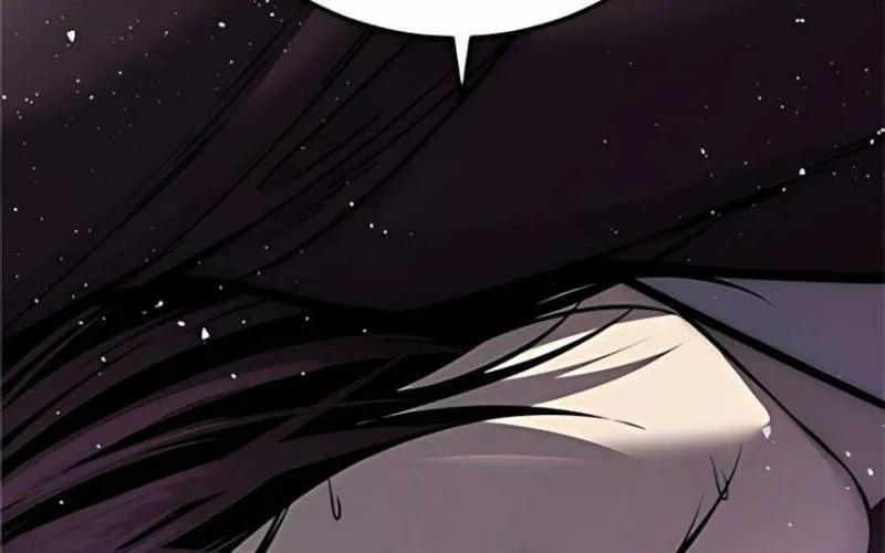 Sát Thủ Huyết Y Chap 27 - Next Chap 28