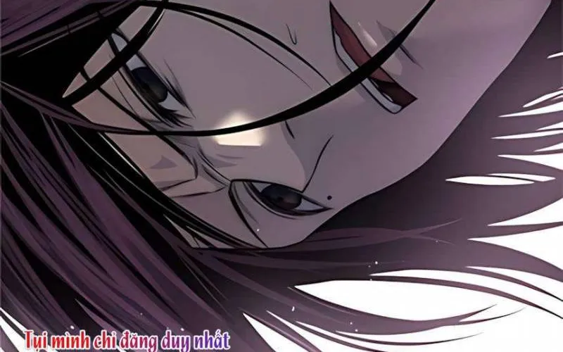 Sát Thủ Huyết Y Chap 27 - Next Chap 28
