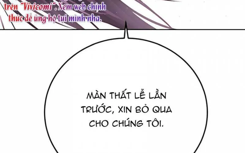 Sát Thủ Huyết Y Chap 27 - Next Chap 28