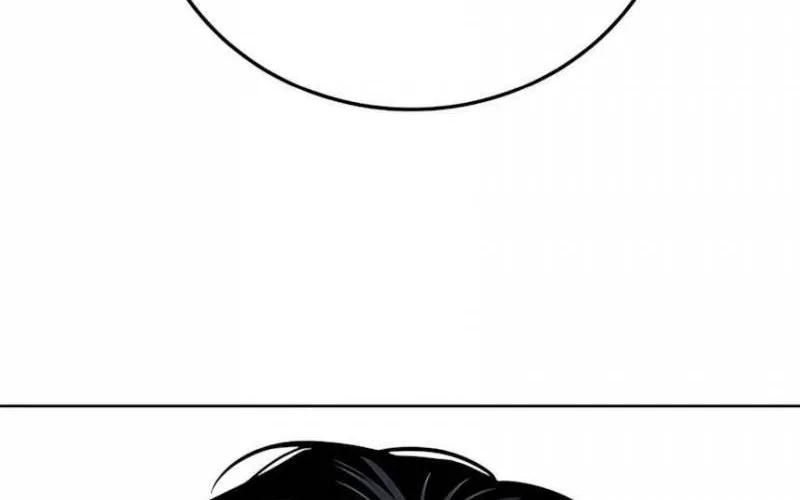 Sát Thủ Huyết Y Chap 27 - Next Chap 28