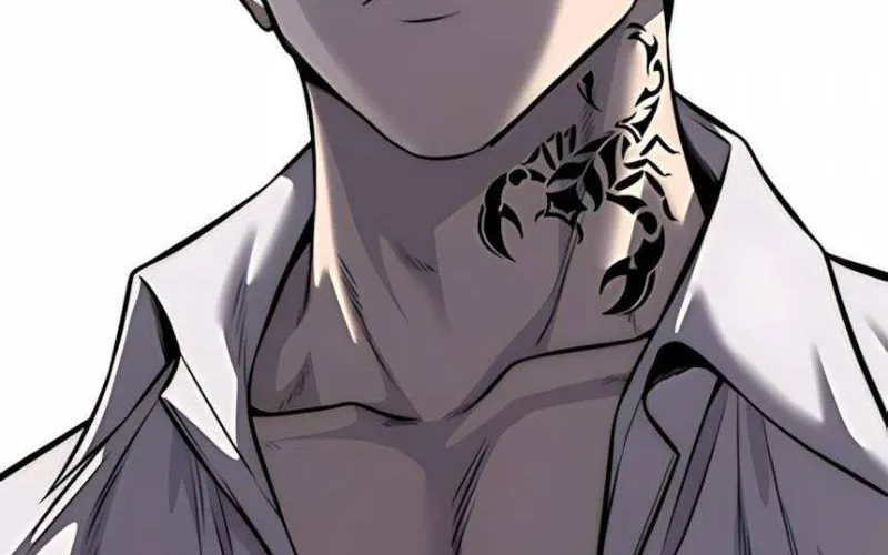 Sát Thủ Huyết Y Chap 27 - Next Chap 28