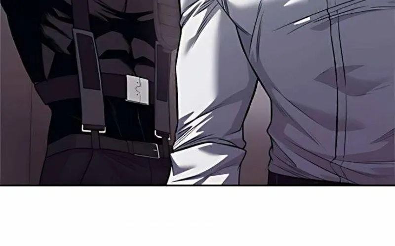 Sát Thủ Huyết Y Chap 27 - Next Chap 28