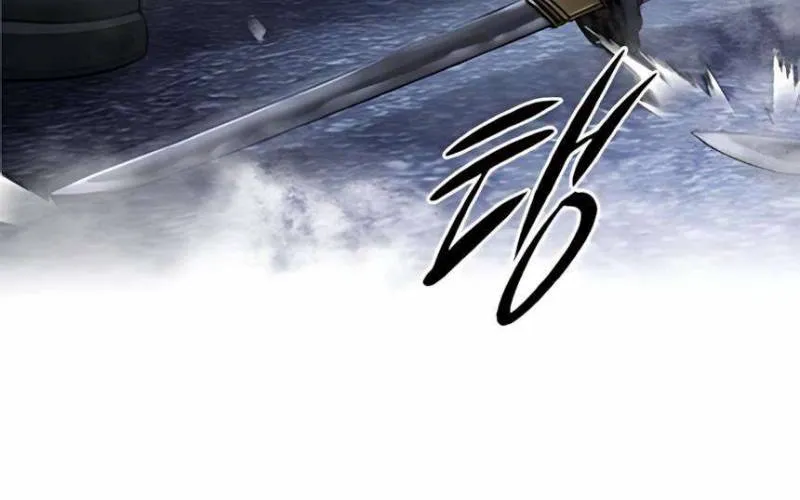 Sát Thủ Huyết Y Chap 27 - Next Chap 28