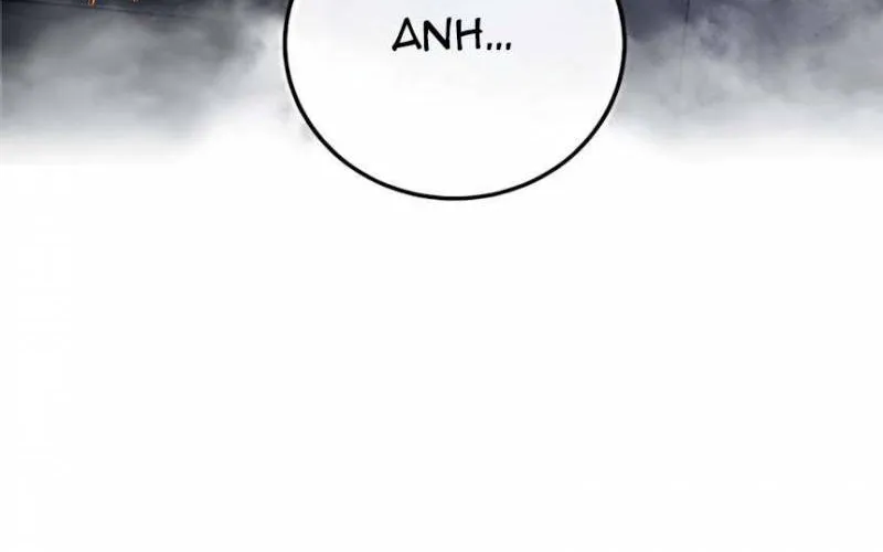 Sát Thủ Huyết Y Chap 27 - Next Chap 28