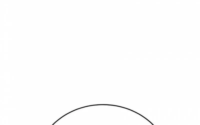 Sát Thủ Huyết Y Chap 27 - Next Chap 28