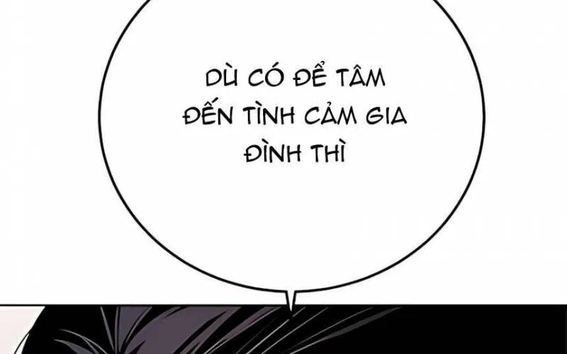 Sát Thủ Huyết Y Chap 27 - Next Chap 28