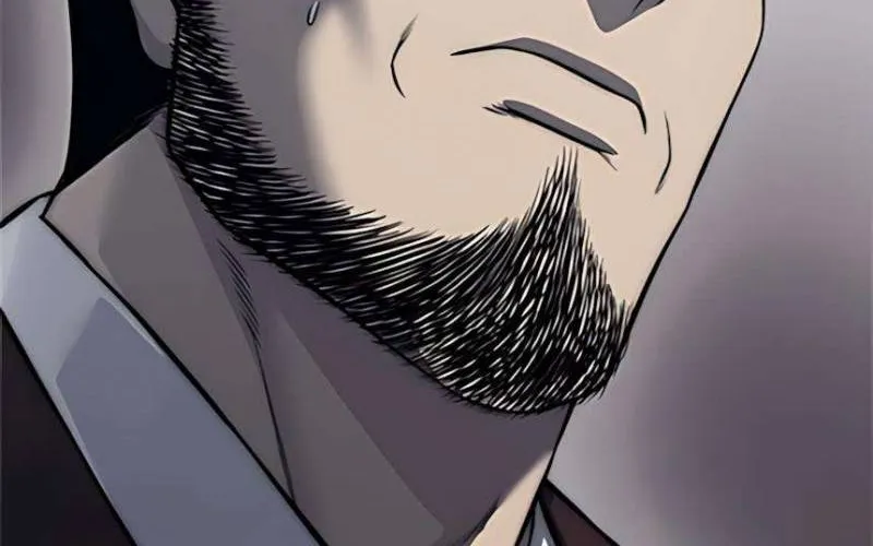 Sát Thủ Huyết Y Chap 27 - Next Chap 28