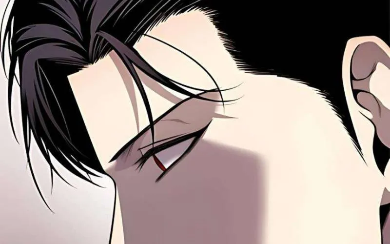 Sát Thủ Huyết Y Chap 27 - Next Chap 28