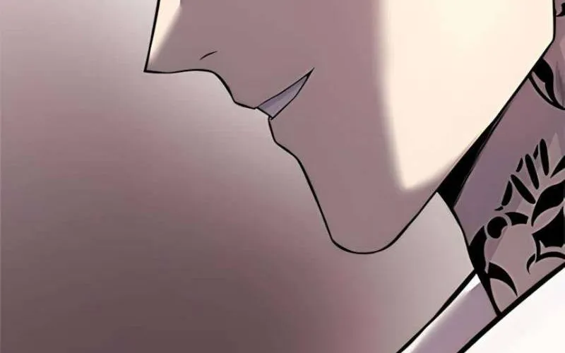 Sát Thủ Huyết Y Chap 27 - Next Chap 28