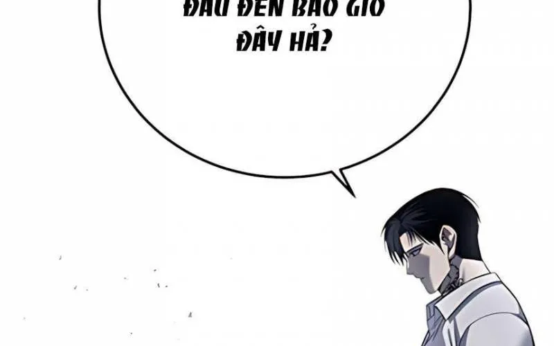 Sát Thủ Huyết Y Chap 27 - Next Chap 28
