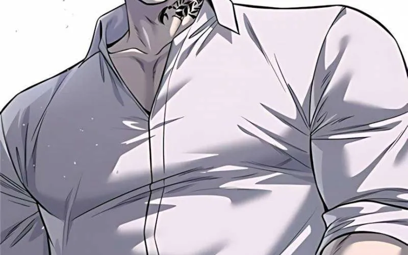 Sát Thủ Huyết Y Chap 27 - Next Chap 28