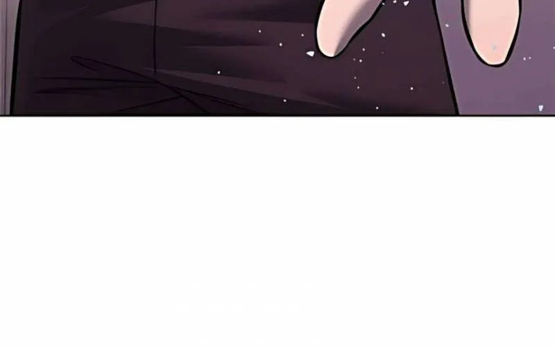 Sát Thủ Huyết Y Chap 27 - Next Chap 28