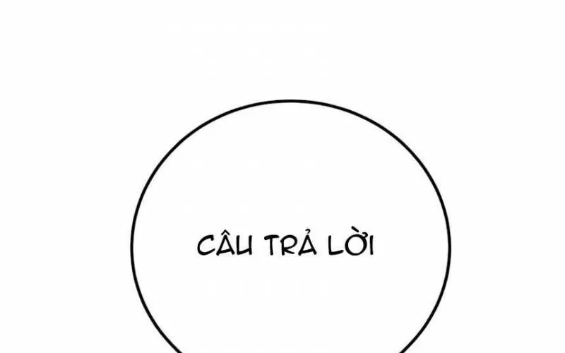 Sát Thủ Huyết Y Chap 27 - Next Chap 28