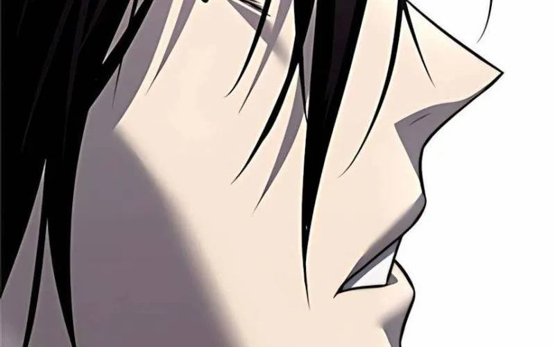 Sát Thủ Huyết Y Chap 27 - Next Chap 28