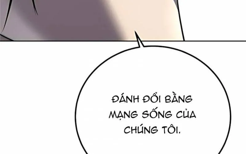 Sát Thủ Huyết Y Chap 27 - Next Chap 28