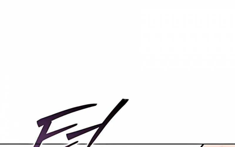 Sát Thủ Huyết Y Chap 27 - Next Chap 28