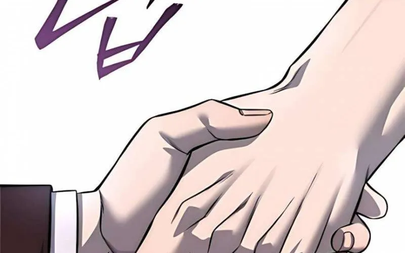 Sát Thủ Huyết Y Chap 27 - Next Chap 28