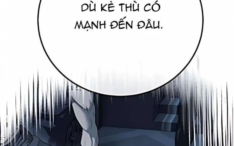 Sát Thủ Huyết Y Chap 27 - Next Chap 28