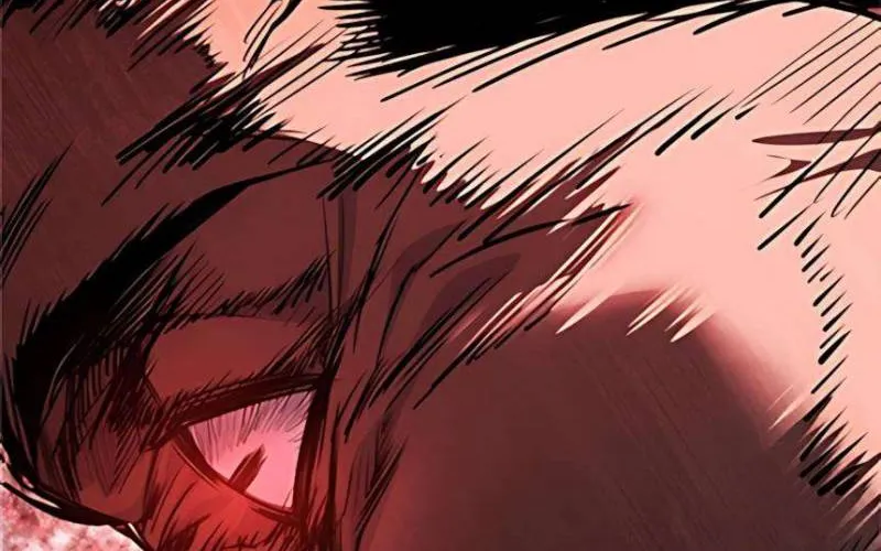 Sát Thủ Huyết Y Chap 27 - Next Chap 28