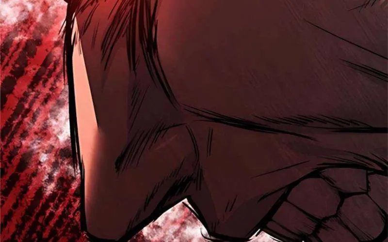 Sát Thủ Huyết Y Chap 27 - Next Chap 28