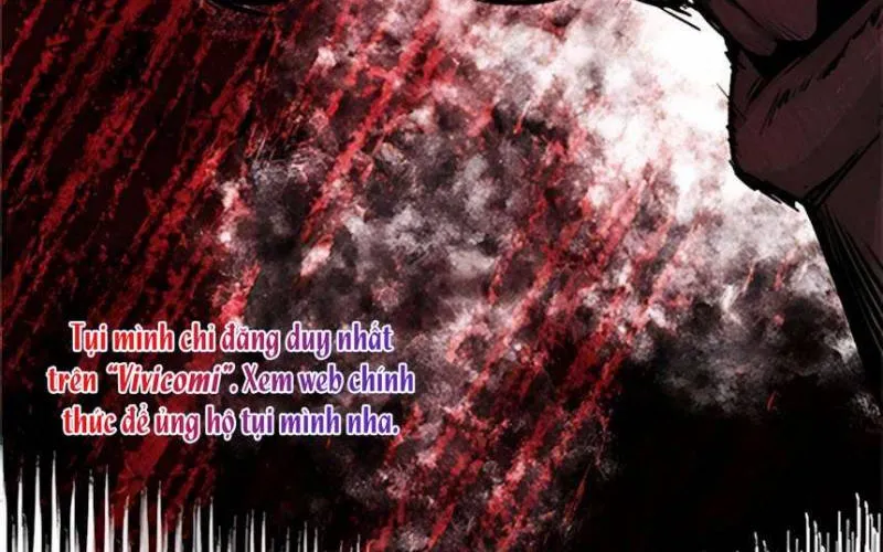 Sát Thủ Huyết Y Chap 27 - Next Chap 28