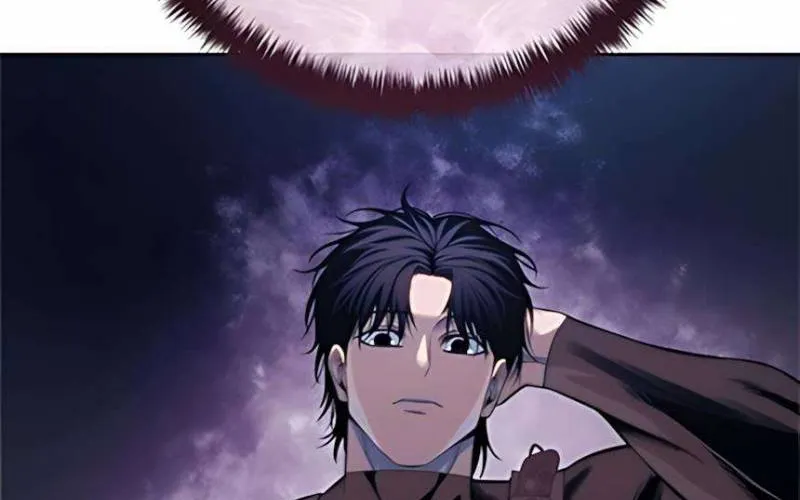 Sát Thủ Huyết Y Chap 27 - Next Chap 28