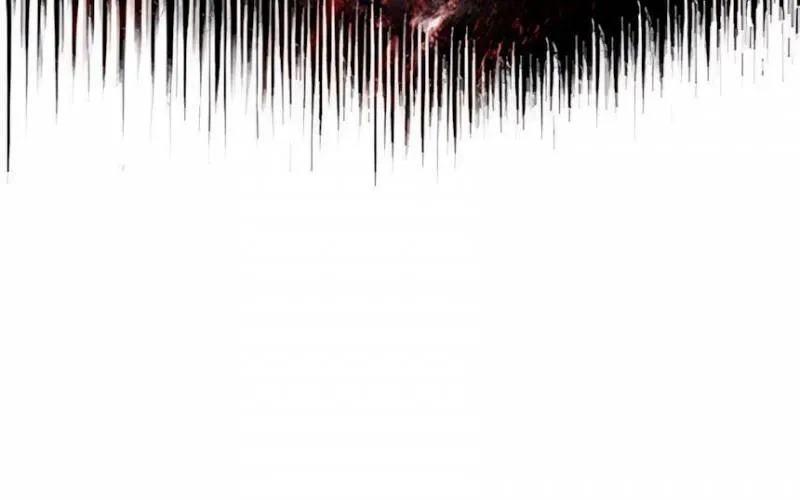 Sát Thủ Huyết Y Chap 27 - Next Chap 28