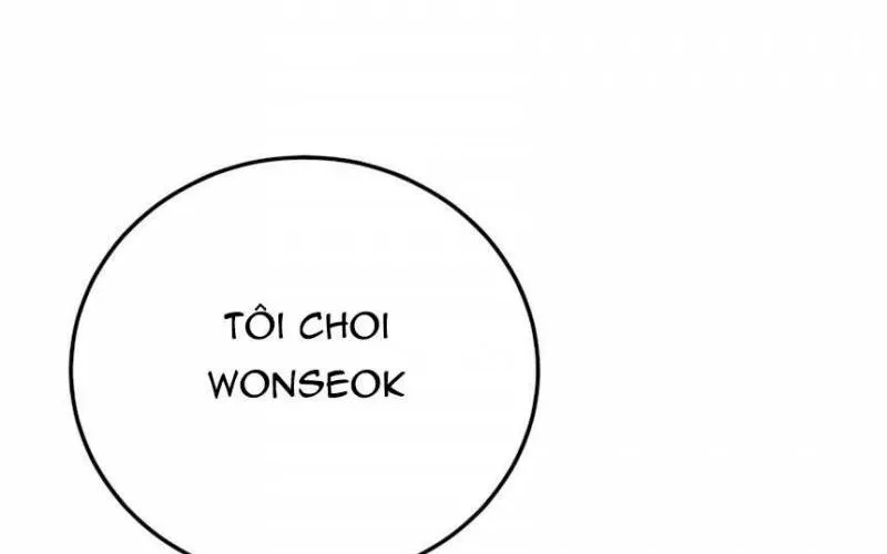 Sát Thủ Huyết Y Chap 27 - Next Chap 28