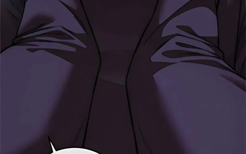 Sát Thủ Huyết Y Chap 27 - Next Chap 28