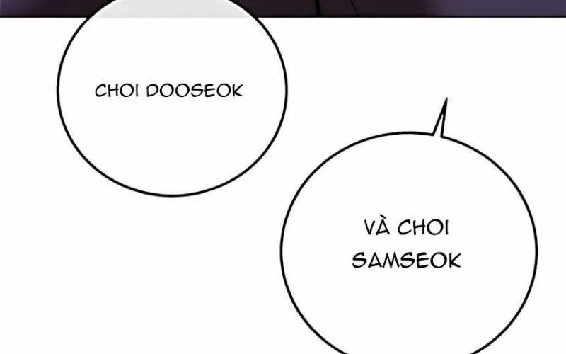 Sát Thủ Huyết Y Chap 27 - Next Chap 28