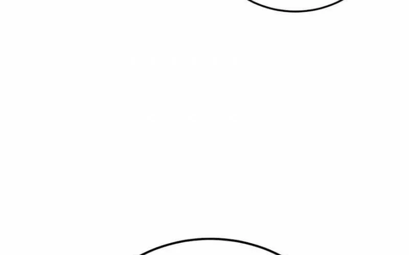 Sát Thủ Huyết Y Chap 27 - Next Chap 28